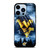 WEST VIRGINA iPhone 13 Pro Max Case