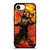 MORTAR COMBAT GAME iPhone 16e Case