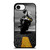 MOTO GP VALENTINO ROSSI iPhone 16e Case