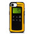MOTOROLA WALKIE TALKIE iPhone 16e Case