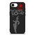 MY CHEMICAL ROMANCE BLACK PARADE 2 iPhone 16e Case