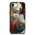 MY HERO ACADEMIA BAKUGOU iPhone 16e Case