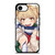 MY HERO ACADEMIA HIMIKO TOGA ANIME iPhone 16e Case