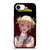 MY HERO ACADEMIA HIMIKO TOGA iPhone 16e Case