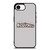 MY HERO ACADEMIA LOGO iPhone 16e Case