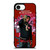 NBA YOUNGBOY RAPPER SINGER iPhone 16e Case