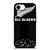 NEW ALL BLACKS WINNER iPhone 16e Case