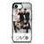 NEW CNCO COOL iPhone 16e Case