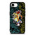 NEW CRASH BANDICOOT iPhone 16e Case