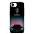 NEW MASERATI Logo iPhone 16e Case
