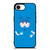 NEW TOWELIE SOUTH PARK iPhone 16e Case