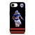 NEW YORK GIANTS 26 iPhone 16e Case