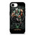 NEW YORK JETS GRINDING OUT SINCE 1960 iPhone 16e Case