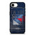 NEW YORK RANGERS SHINY SYMBOL iPhone 16e Case