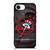 NEW YORK YANKEES MLB LOGO iPhone 16e Case NEW YORK YANKEES MLB LOGO iPhone 16e Case