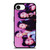 NEWJEANS KPOP MEMBERS iPhone 16e Case