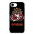 NFL SAN FRANCISCO 49ERS SYMBOL iPhone 16e Case NFL SAN FRANCISCO 49ERS SYMBOL iPhone 16e Case