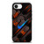 NIKE JUST DO IT EMBLEM iPhone 16e Case