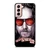 Big Lebowski Dude Samsung Galaxy S21 Case