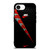 NIKE LOGO UPSIDE DOWN iPhone 16e Case