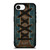 NIKE SHOE LACE iPhone 16e Case