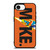 NIKE SHOES MICHAEL JORDAN iPhone 16e Case