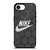 NIKE SYMBOL iPhone 16e Case