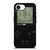 NINTENDO GAME BOY 3 iPhone 16e Case