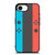 NINTENDO SWITCH CONTROLLER iPhone 16e Case