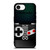 NINTENDO SWITCH RETRO iPhone 16e Case