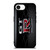 NISSAN GTR BUMPER EMBLEM iPhone 16e Case