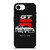 NISSAN SKYLINE GTR ART iPhone 16e Case