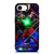 NO WAY HOME SPIDERMAN iPhone 16e Case