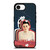 NOAH SCHNAPP CUTE iPhone 16e Case