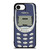 NOKIA CLASSIC PHONE iPhone 16e Case