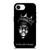 NOTORIOUS BIG iPhone 16e Case
