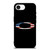 OAKLEY AMERICAN FLAG LOGO iPhone 16e Case
