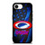 OAKLEY LOGO AMERICAN FLAG iPhone 16e Case OAKLEY LOGO AMERICAN FLAG iPhone 16e Case