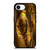 OAKLEY LOGO FLAMMABLE iPhone 16e Case