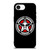 OBEY CLOTHING LOGO BADGE iPhone 16e Case