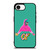 ODD FUTURE SUPREME RETROSPECTIVE (2) iPhone 16e Case