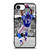 ODELL BECKHAM JR CATCH BALL NEW YORK GIANTS iPhone 16e Case