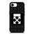 OFF WHITE LOUIS VUITTON iPhone 16e Case