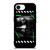 OFF WHITE MONALISA iPhone 16e Case