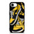 OFF WHITE SHOES HYPERBEAST iPhone 16e Case