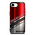 OHIO STATE BUCKEYES ALLOY iPhone 16e Case