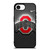 OHIO STATE BUCKEYES iPhone 16e Case
