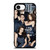 ONE TREE HILL  iPhone 16e Case
