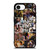 ONE TREE HILL COLLAGE iPhone 16e Case