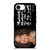 OPRAH QUOTE iPhone 16e Case